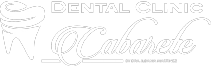 Dental Clinic Cabarete